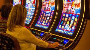 Fitur live betting Taruhan Olahraga Wedeslot dengan pembaruan odds real-time saat pertandingan sepak bola berlangsung