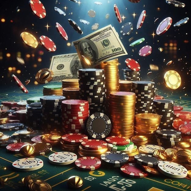 Wedeslot platform hiburan online terpercaya untuk pemain Indonesia