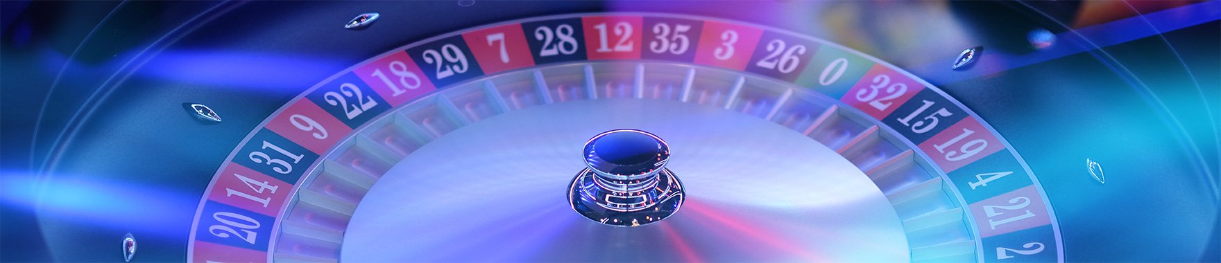 Keunggulan platform Taruhan Olahraga Wedeslot — antarmuka modern, odds kompetitif, dan fitur statistik sepak bola lengkap
