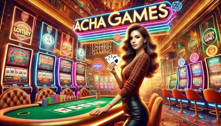 Wedeslot bingo online interaktif seru bersama komunitas pemain Indonesia