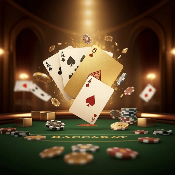 Wedeslot platform antarmuka modern dirancang khusus untuk pemain Indonesia mobile-first