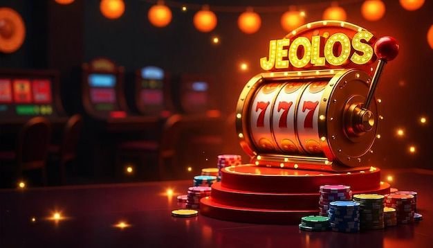 Tampilan platform Taruhan Olahraga Wedeslot dengan odds sepak bola live dan statistik pertandingan real-time