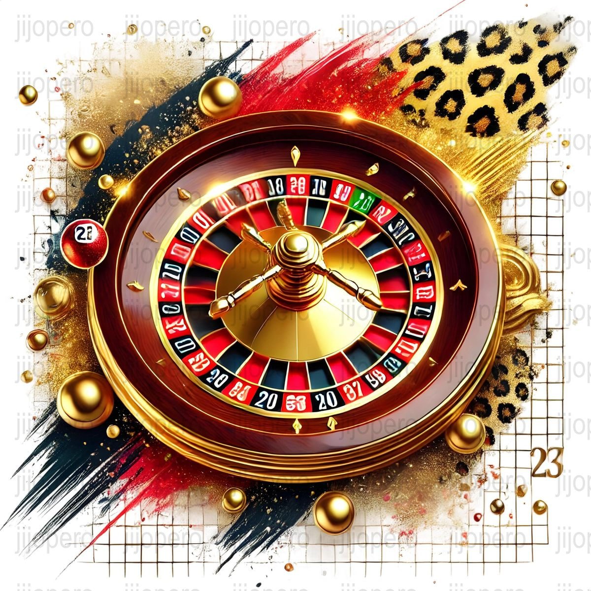 Wedeslot koleksi permainan slot online terlengkap dan terpopuler