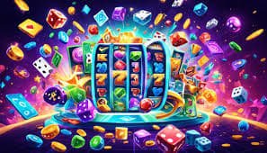 Tabel hadiah dan struktur prize pool Bingo Wedeslot untuk berbagai varian permainan