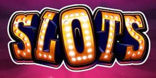 Wedeslot taruhan olahraga sepak bola dan bulu tangkis Indonesia live betting