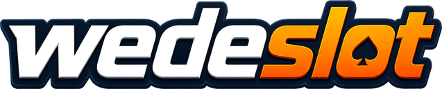 Wedeslot Logo